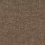 Коммерческий линолеум Forbo Eternal Material-13762 коричневый — купить в Москве в интернет-магазине Snabimport
