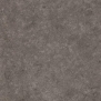 Противоскользящий линолеум Forbo Surestep Material-17162 Серый — купить в Москве в интернет-магазине Snabimport
