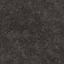 Противоскользящий линолеум Forbo Surestep Material-17172 чёрный — купить в Москве в интернет-магазине Snabimport