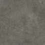 Противоскользящий линолеум Forbo Surestep Material-17482 Серый — купить в Москве в интернет-магазине Snabimport