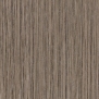 Противоскользящий линолеум Forbo Surestep Material-18562 коричневый — купить в Москве в интернет-магазине Snabimport