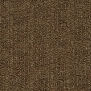 Ковровая плитка Ege ReForm Matrix-082623548 Ecotrust коричневый — купить в Москве в интернет-магазине Snabimport