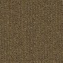 Ковровая плитка Ege ReForm Matrix-082632048 Ecotrust коричневый — купить в Москве в интернет-магазине Snabimport