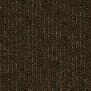 Ковровая плитка Ege ReForm Matrix-082637048 Ecotrust коричневый — купить в Москве в интернет-магазине Snabimport