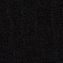Ковровая плитка Ege ReForm Matrix-082680048 Ecotrust чёрный — купить в Москве в интернет-магазине Snabimport