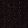 Ковровое покрытие Ege ReForm Matrix-0827190 чёрный — купить в Москве в интернет-магазине Snabimport