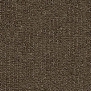 Ковровое покрытие Ege ReForm Matrix-0827245 коричневый — купить в Москве в интернет-магазине Snabimport