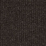 Ковровое покрытие Ege ReForm Matrix-0827275 чёрный — купить в Москве в интернет-магазине Snabimport
