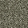 Ковровое покрытие Ege ReForm Matrix-0827720 Серый — купить в Москве в интернет-магазине Snabimport