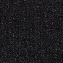 Ковровое покрытие Ege ReForm Matrix-0827780 чёрный — купить в Москве в интернет-магазине Snabimport