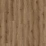 Дизайн плитка FineFloor Matrix LooseLay 1826 Traditional Oak