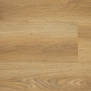 Дизайн плитка FineFloor Matrix LooseLay 1832 Traditional Oak коричневый