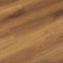 Дизайн плитка FineFloor Matrix LooseLay 1866 Traditional Oak коричневый