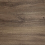 Дизайн плитка FineFloor Matrix LooseLay 2870 European Oak коричневый