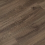 Дизайн плитка FineFloor Matrix LooseLay 2870 European Oak коричневый