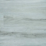 Дизайн плитка FineFloor Matrix LooseLay 2951 European Oak Серый