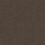 Дизайн плитка FineFloor Matrix LooseLay 8853 Weaves коричневый