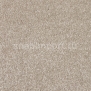 Ковровое покрытие Lano Mayfair 002 NATUREL