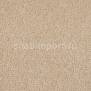 Ковровое покрытие Lano Mayfair 021 PERZIK