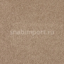 Ковровое покрытие Lano Mayfair 025 BEIGE