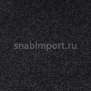 Ковровое покрытие Lano Mayfair 049 VLIER