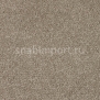 Ковровое покрытие Lano Mayfair 063 LINDE