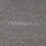 Ковровое покрытие Lano Mayfair 095 TIN