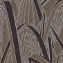 Ковровое покрытие Brintons Mazij a012388 коричневый — купить в Москве в интернет-магазине Snabimport