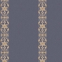 Ковровое покрытие Brintons Mazij a012416 Серый — купить в Москве в интернет-магазине Snabimport