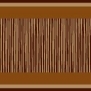 Ковровое покрытие Halbmond Hospitality 2 MB417 8051r коричневый — купить в Москве в интернет-магазине Snabimport