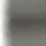 Ковровая плитка Milliken USA COLOR WASH Medium - Canvas MCL056 Серый — купить в Москве в интернет-магазине Snabimport