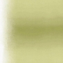 Ковровая плитка Milliken USA COLOR WASH Medium - Canvas MCL103 зеленый — купить в Москве в интернет-магазине Snabimport