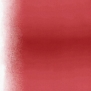 Ковровая плитка Milliken USA COLOR WASH Medium - Canvas MCL147 Красный — купить в Москве в интернет-магазине Snabimport