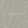 Виниловые обои Muraspec Candice Olson Contract Magical MCO1715 серый — купить в Москве в интернет-магазине Snabimport