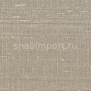 Виниловые обои Muraspec Candice Olson Contract Infinity MCO1775 серый — купить в Москве в интернет-магазине Snabimport