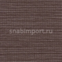 Виниловые обои Muraspec Candice Olson Contract Castaway MCO1788 коричневый — купить в Москве в интернет-магазине Snabimport