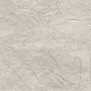 Виниловые обои Muraspec Candice Olson Contract Ashanti MCO1826