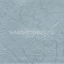 Виниловые обои Muraspec Candice Olson Contract Ashanti MCO1828