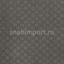 Виниловые обои Muraspec Candice Olson Contract Cabaret MCO1840 серый — купить в Москве в интернет-магазине Snabimport