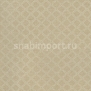 Виниловые обои Muraspec Candice Olson Contract Cabaret MCO1842 коричневый — купить в Москве в интернет-магазине Snabimport