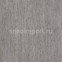 Виниловые обои Muraspec Candice Olson Contract Tinsel MCO1882