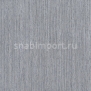 Виниловые обои Muraspec Candice Olson Contract Tinsel MCO1885