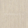 Виниловые обои Muraspec Candice Olson Contract Tinsel MCO1886