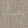 Виниловые обои Muraspec Candice Olson Contract Tinsel MCO1887