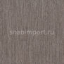 Виниловые обои Muraspec Candice Olson Contract Tinsel MCO1888