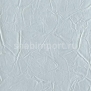 Виниловые обои Muraspec Candice Olson Contract Ashanti Shadows MCO1898