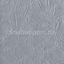 Виниловые обои Muraspec Candice Olson Contract Ashanti Shadows MCO1899