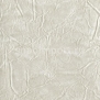 Виниловые обои Muraspec Candice Olson Contract Ashanti Shadows MCO1900