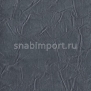 Виниловые обои Muraspec Candice Olson Contract Ashanti Shadows MCO1901