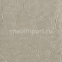 Виниловые обои Muraspec Candice Olson Contract Ashanti Shadows MCO1902